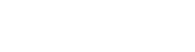 comspace