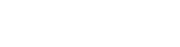 Founders Foundation