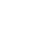 Pioneers Club