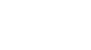 Open Innovation Bielefeld